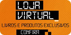 Loja Criar