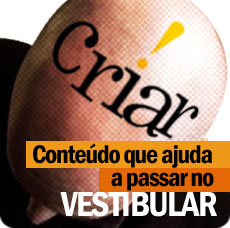 Loja Criar