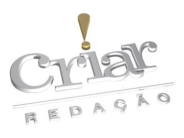 Alunos do Criar visitam o Museu da Língua Portuguesa