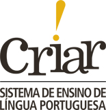 Criar Sistema de Ensino de Língua Portuguesa